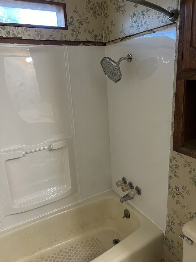 Foto del edificio - 756 W Peach Ave