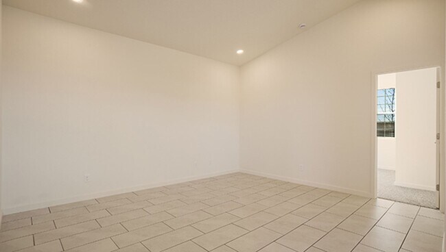 Foto del edificio - New Construction in Santa Fe!!!!