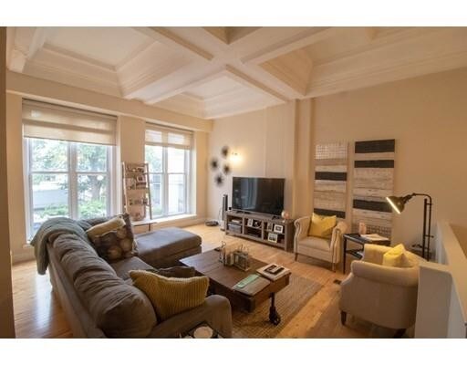 Building Photo - 48 Washington Ave