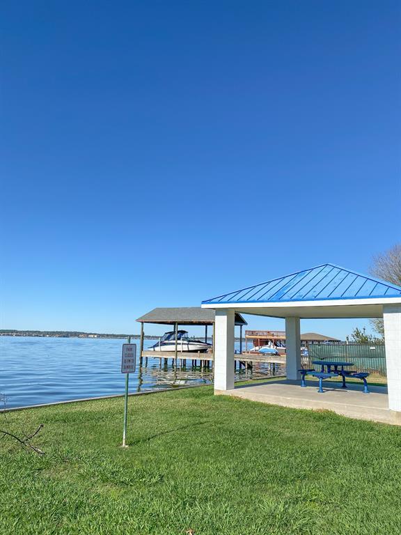 Foto del edificio - 13409 W Summerchase Cir