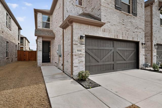 Building Photo - 900 Heart Reef Rd