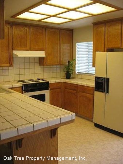 Foto del edificio - 3 br, 2 bath House - 6034 N. McCaffrey