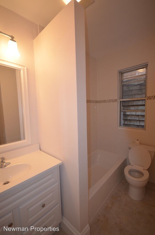Foto del edificio - 224 Chelsea St