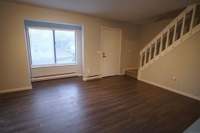 Foto del edificio - 188 Moreland Ave