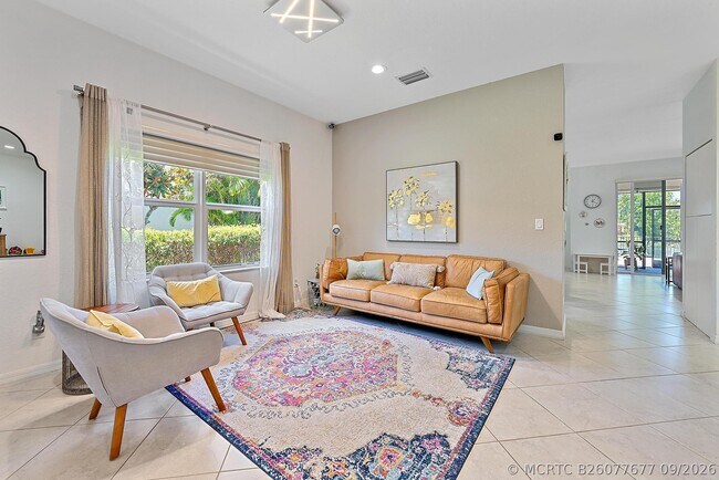 Foto del edificio - 119 Whale Cay Way