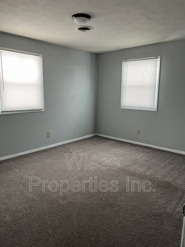 Foto del edificio - 3120 Butler St