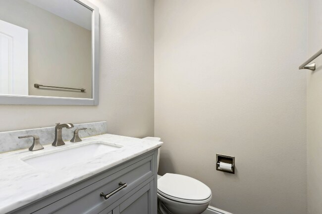 Foto del edificio - 4230 Cape Cod Cir