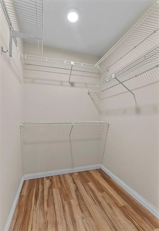 Building Photo - "Coastal Comfort: Spacious 1-Bedroom Retreat with Movie Room & Central Vacuum in San Francisco"