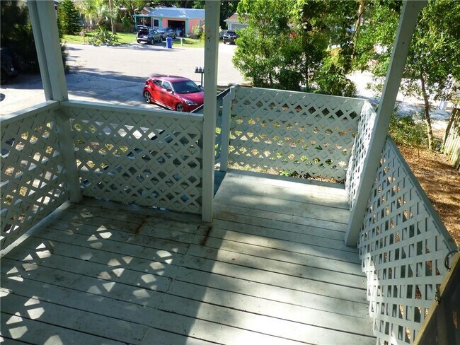 Building Photo - 643 Wisteria Ct