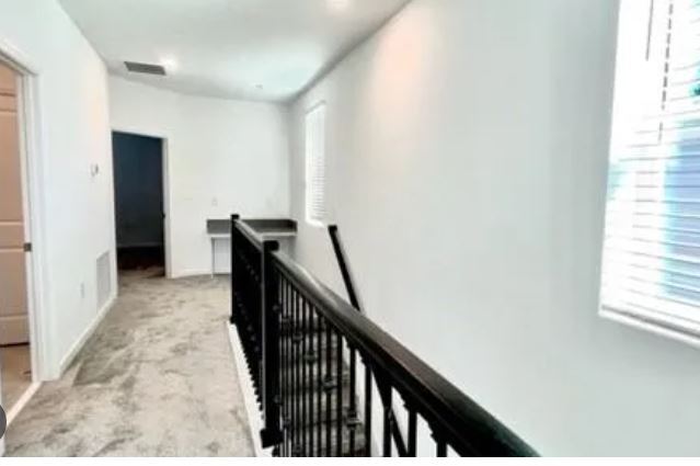 Foto del edificio - 1453 Roxy Ln