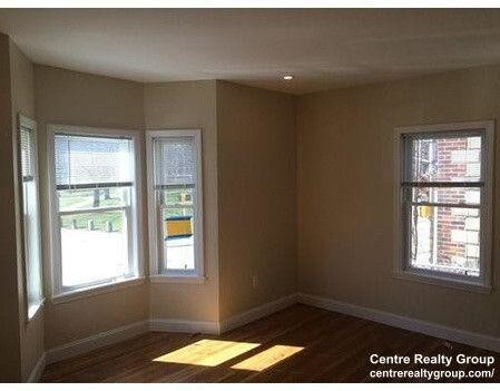 Building Photo - 2 bedroom in Waltham MA 02453