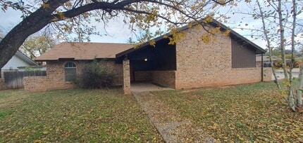 Building Photo - 279 Glenna Dr