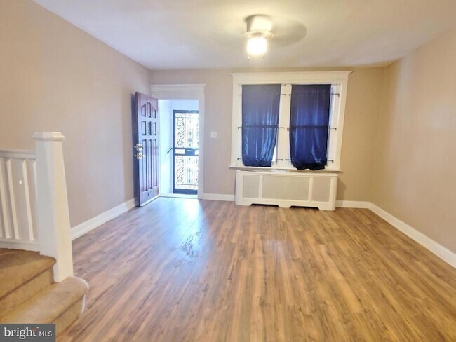 Foto del edificio - 6412 Limekiln Pike