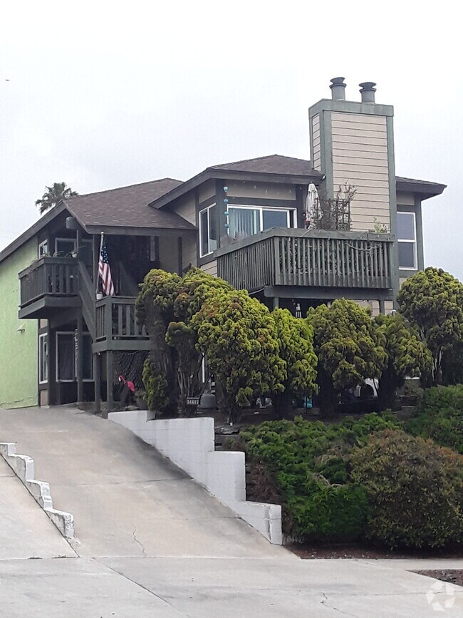 Apartments For Rent in Dana Point, CA 15 Rentals