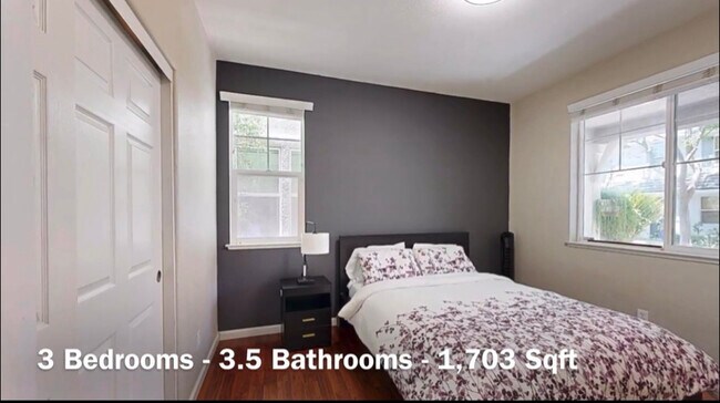 Foto del edificio - 1062 Acland Way