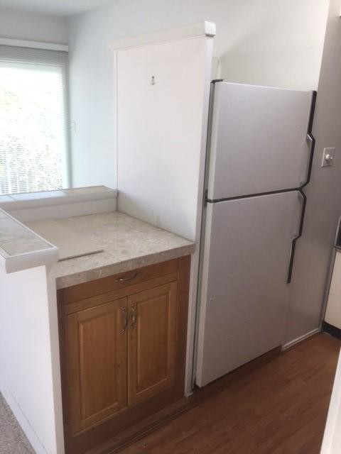 Building Photo - 1 bedroom in San Francisco CA 94114