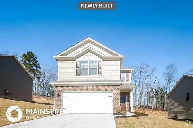 Building Photo - 340 Augusta Woods Dr