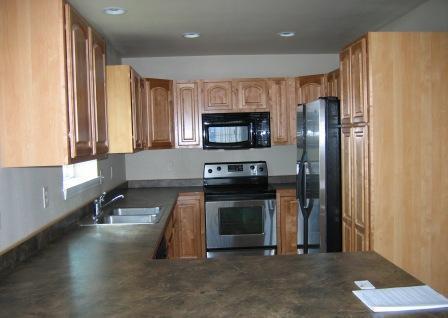 Foto del edificio - Bright and spacious townhouse