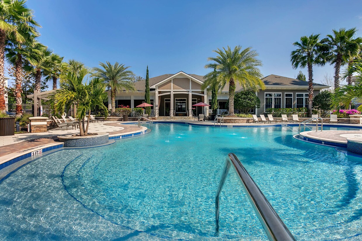 Apartments For Rent In Tampa Fl Citrus Park Apartments For Rent In Tampa Fl Citrus Park