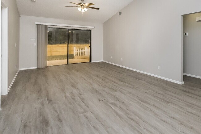 Building Photo - 12408 Pepperfield Dr