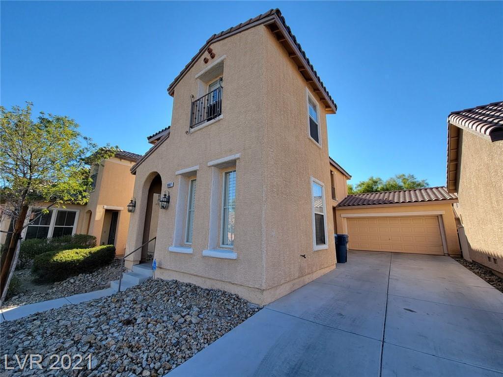 Foto principal - 9887 Delta Lake Ct