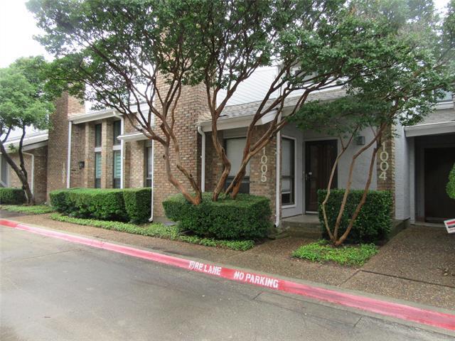 Foto principal - 17490 Meandering Way