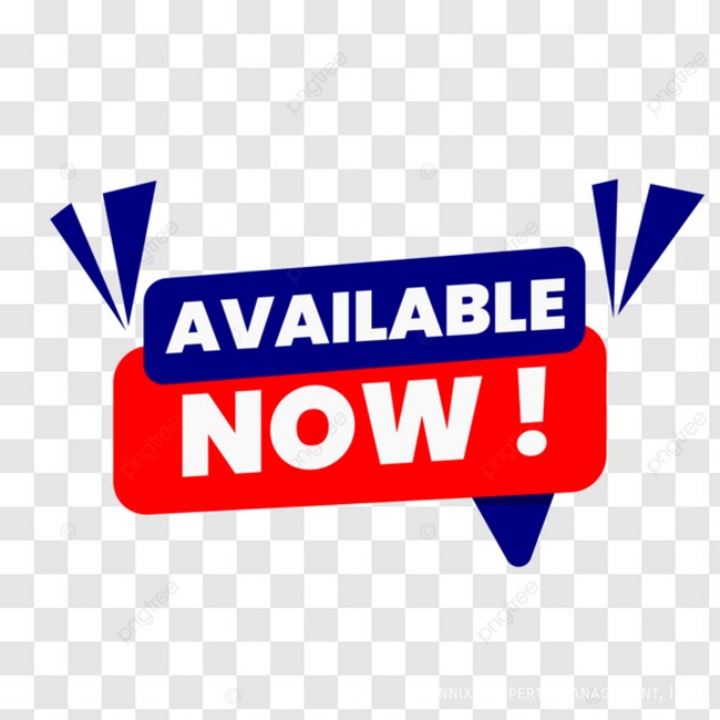 Foto del edificio - 5302 38th St