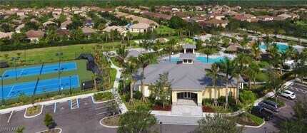 Building Photo - 2061 Tamarron Ln