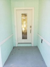 Building Photo - 559 Coronado Cv Rd