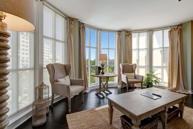 Foto del edificio - 9700 Grand Sandestin Blvd