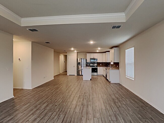 Foto del edificio - 4517 Greenham Ln.