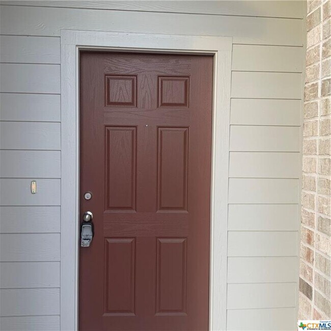 Building Photo - 7908 Lee Hall Loop