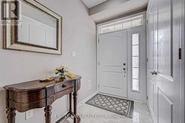 Photo du bâtiment - 3351 Carding Mill Trail