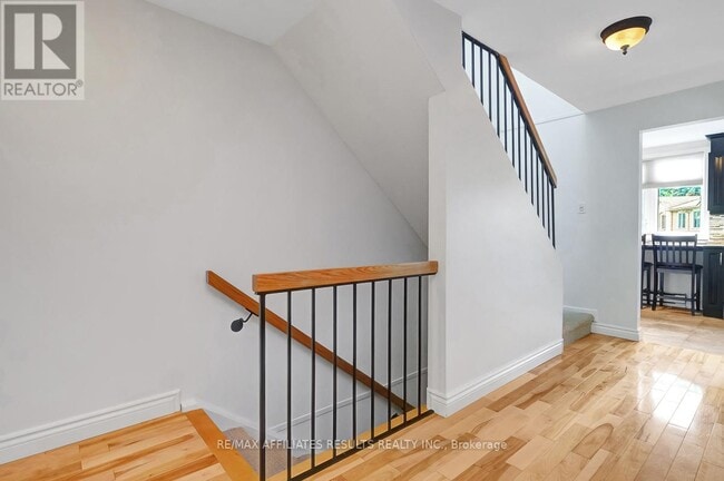 Building Photo - 6549 Bilberry Dr.