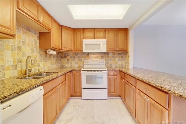 Foto del edificio - 3836 Jefferson St