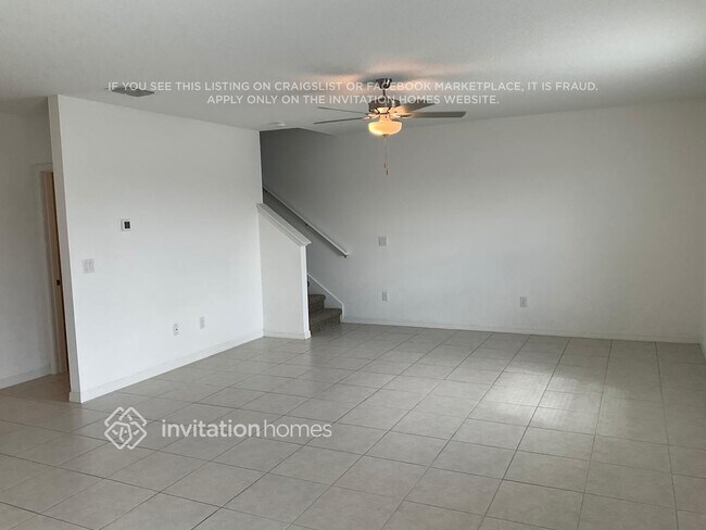 Foto del edificio - 11551 Lavender Loop