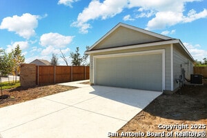 Building Photo - 10623 Vesta Curv