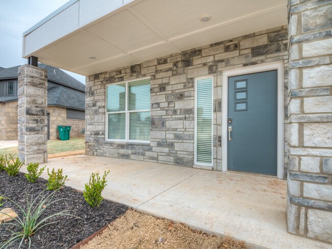 Foto del edificio - 508 NW 176th Terrace