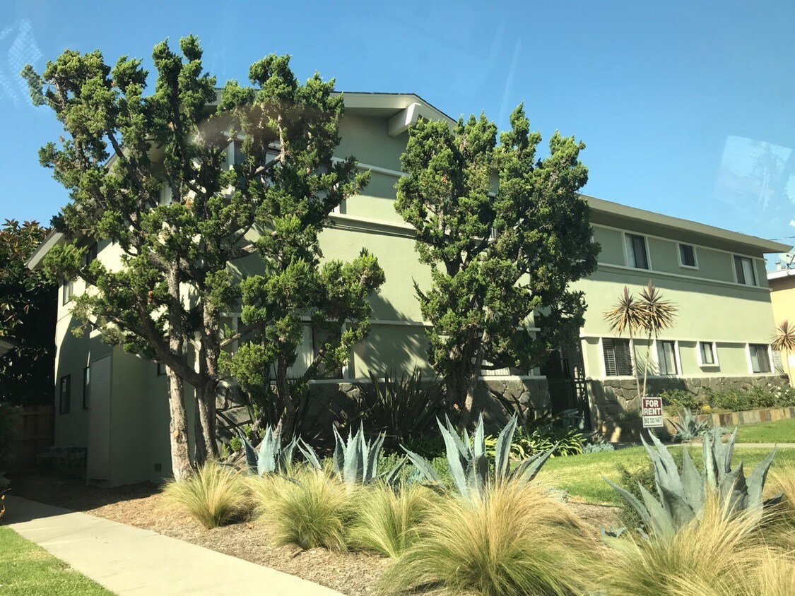 83 Apartments Available for Rent in Downey, CA