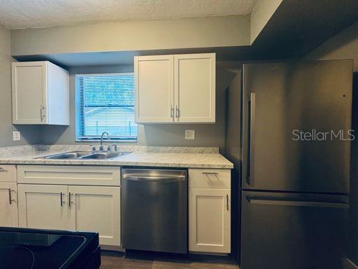 Foto del edificio - 7209 SW 45th Pl