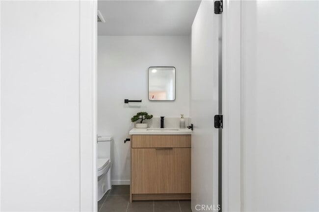 Photo - 2515 Alsace Ave Townhome