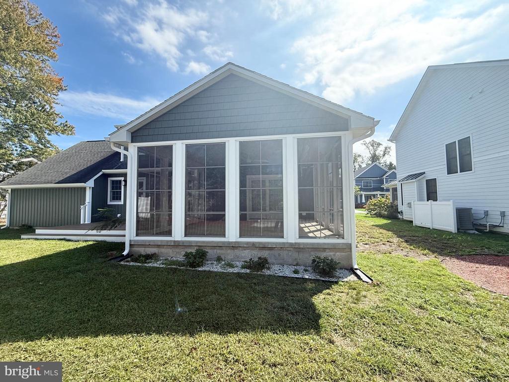 Foto principal - 505 Lee St