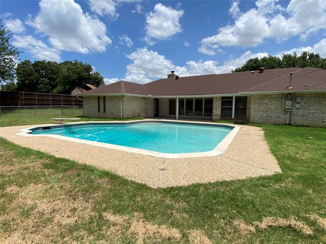 Building Photo - 5008 Montclair Dr