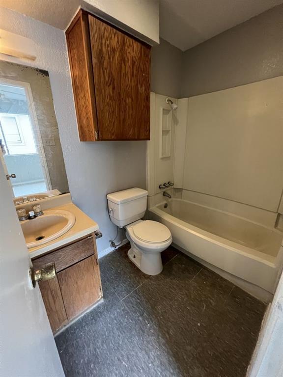 Foto del edificio - 6801 Stonleigh Pl