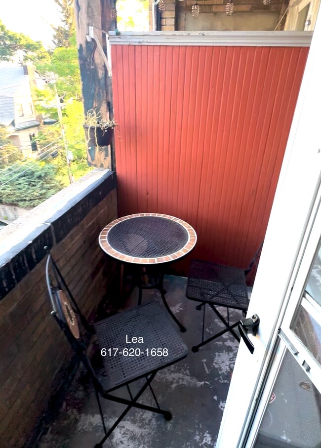 Building Photo - NO FEE! September Sunny 2bed in Brighton! ...