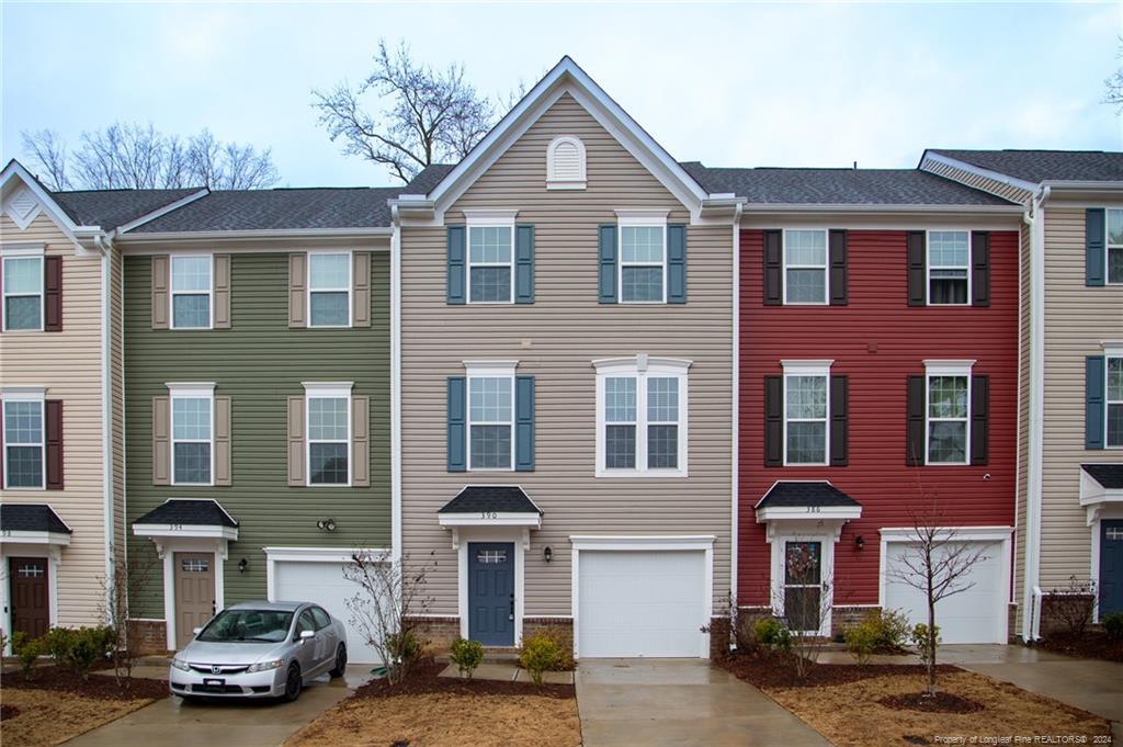 Primary Photo - 390 Cotton Brook Dr
