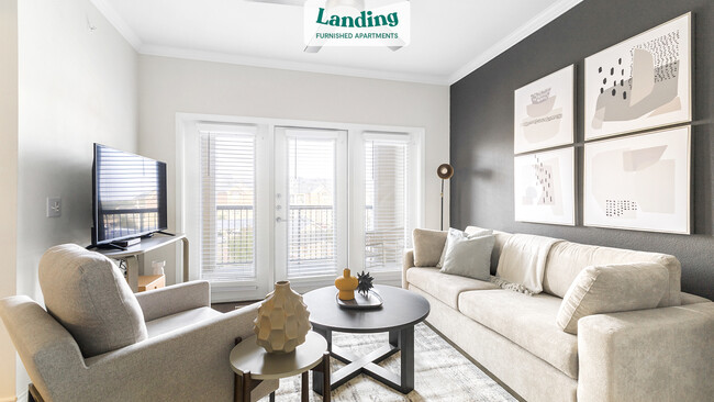 Foto del edificio - 1633 Greenridge Dr