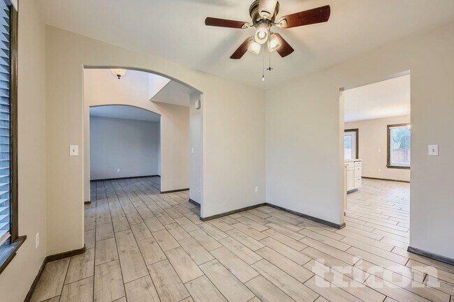 Building Photo - 20309 85th Ave Ct E