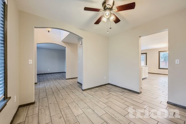 Foto del edificio - 20309 85th Ave Ct E