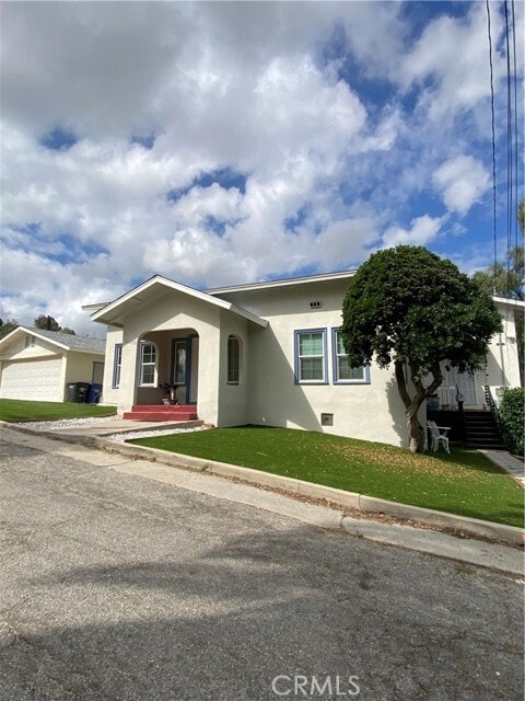 Building Photo - 11274 San Juan St